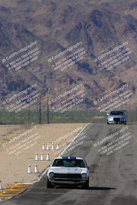 media/Sep-23-2023-Star Car (Sat) [[85b1d489ae]]/Point By Group/Session 1 (Back Straight Braking Zone)/